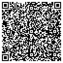 QR code with Valero Corner Store contacts