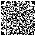 QR code with Mirada contacts