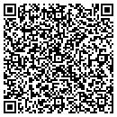 QR code with Adecco contacts