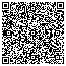 QR code with Teamplay LLC contacts