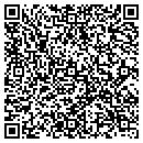 QR code with Mjb Development Inc contacts