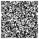 QR code with Pool Supplies Unlimited contacts