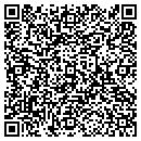 QR code with Tech Snak contacts
