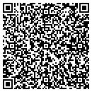 QR code with Valero Corner Store contacts
