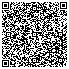 QR code with Robert's Auto Parts contacts