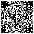 QR code with Valero Corner Store contacts