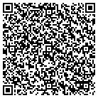 QR code with Jack's Complete Tree Service contacts