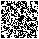 QR code with Modern Tech Development Inc contacts