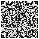 QR code with Adecco contacts
