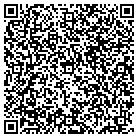 QR code with Mona CO Development LLC contacts