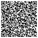 QR code with Prestige Pools contacts