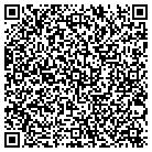 QR code with Valero Corner Store 369 contacts