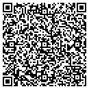 QR code with Monta Na By Monterey Developme contacts