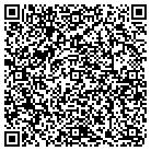 QR code with Lighthouse Consulting contacts
