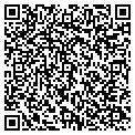 QR code with Adecco contacts