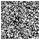 QR code with Quality Pools & Restorations contacts