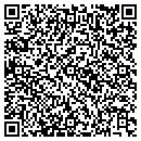 QR code with Wisteria Dairy contacts