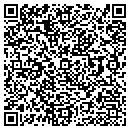 QR code with Rai Holdings contacts