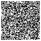 QR code with Rockwall Vehicle Accessories Inc contacts