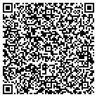 QR code with Sea Breeze Pools & Spas contacts