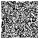 QR code with Shelton Pool & Spa Inc contacts