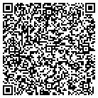 QR code with Moulin Rouge Development Corp contacts