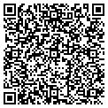 QR code with Signature Pools contacts
