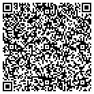 QR code with Silk Road Salon & Spa contacts