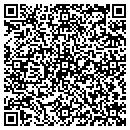 QR code with 3637 Corporation Inc contacts