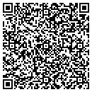 QR code with Wag A Pack LLC contacts
