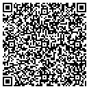 QR code with Ms Developers LLC contacts