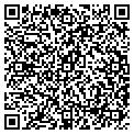 QR code with Royce Fritz & Sons Inc contacts