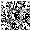 QR code with Solace Salon & Spa contacts