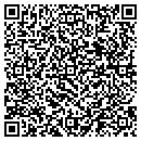 QR code with Roy's Auto Center contacts