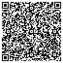 QR code with Southeastern Pool contacts