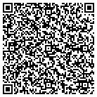 QR code with Betty Jo Ehlert PHD contacts