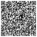 QR code with R & R Atv Cycle contacts