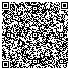 QR code with Southern Tropics Inc contacts