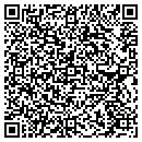 QR code with Ruth A Firestone contacts
