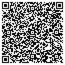 QR code with Neuffer Homes & Development In contacts