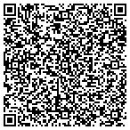 QR code with American Construction Recruiters contacts