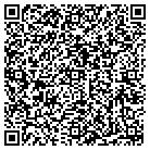 QR code with Enrial L Enriquez DDS contacts