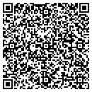 QR code with Family Dollar Store contacts