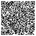 QR code with Three Sisters Cafe contacts