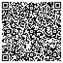 QR code with Sun Skipper A Pool contacts