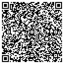 QR code with Salas Towing Service contacts