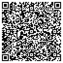 QR code with Thyme Table Cafe contacts