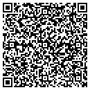 QR code with Talley Pool contacts
