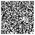 QR code with Wego Express contacts