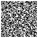 QR code with The Guy Pool contacts